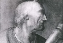 Amerigo Vespucci, Penjelajah yang Namanya Diabadikan untuk Benua Amerika