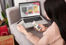 Hidup Minimalis di Era Belanja Online