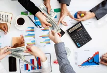 Kebiasaan Finansial Anak Muda: antara Gaya Hidup dan Perencanaan Masa Depan