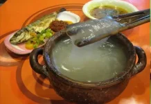 10 Makanan Khas Ambon yang Wajib Masuk Daftar Kuliner Anda
