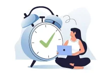 Daftar 10 Negara dengan Work-Life Balance Terbaik di Dunia Tahun Ini
