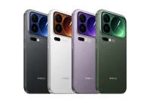 Xiaomi 18 Pro Dikabarkan Meluncur Global, Beda dari Pendahulunya