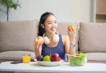 Work-Life Balance Ala Gen Z, Kunci Tetap Produktif Tanpa Stres