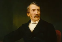 David Livingstone, Penjelajah Skotlandia yang Mengabdikan Hidupnya untuk Afrika