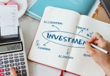 Generasi Cuan: Tren Investasi yang Mengubah Kebiasaan Finansial Anak Muda