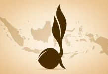 Mengenal  Perbedaan Hari Ikrar Gerakan Pramuka dan Hari Pramuka Nasional