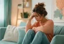 Kenapa Sering Overthinking? Ini Penjelasannya Menurut Psikologi