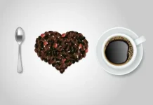 5 Jenis Biji Kopi Paling Unik di Dunia yang Wajib Diketahui Pecinta Kopi