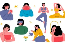 Rahasia Awet Muda, Ini 6 Kebiasaan Sehari-hari yang Perlu Dilakukan