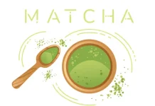 Mengenal 5 Fakta Matcha Lokal Indonesia, Tak Kalah dari Matcha Jepang