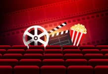 Perbedaan Film Box Office, Blockbuster, & Mockbuster yang Sering Disalahartikan