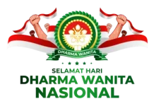 Indonesia Peringati Hari Dharma Wanita Nasional Setiap 5 Agustus