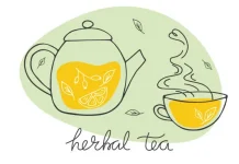 Rutin Minum Teh Hijau? Ini 3 Manfaatnya untuk Kesehatan Hati