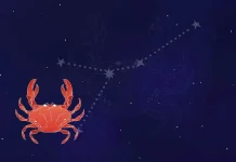 Zodiak Cancer Resmi Dominasi Masyarakat di Indonesia