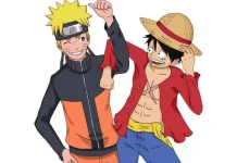 Nama Anak Terinspirasi Anime Tercatat di Dukcapil, dari Naruto, Luffy, hingga Nobita