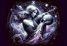 Aquarius Menjadi Zodiak dengan Populasi Paling Sedikit di Indonesia