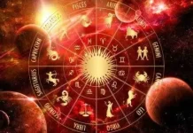 Data Dukcapil: Aquarius Jadi Zodiak Paling Langka di Indonesia