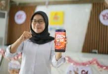 HUT RI Ke-81, PLN Hadirkan Promo "Merdeka Daya" Diskon Tambah Daya 50 Persen