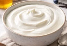Pilihan Makanan Fermentaasi untuk Sistem Pencernaan yang Baik