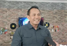 Kasatgaswil Papua Densus 88: Radikalisme Digital pada Anak, Orang Tua Harus Peka