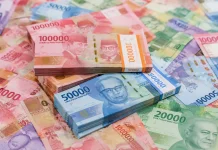 Tips Aman Ikut Arisan Online agar Tidak Jadi Korban