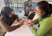Antusiasme Pelanggan Melonjak, Promo "Merdeka Daya" Diperpanjang hingga 31 Agustus