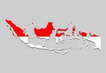 Indonesia Menjadi Negara ke-3 Paling Makmur di ASEAN