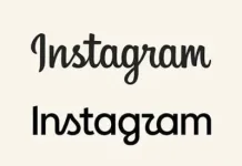 Tampil Lebih Modern, Instagram Ubah Logo setelah 10 Tahun