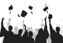 Sarjana yang Menganggur di Indonesia Tembus 1 Juta Jiwa