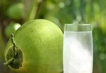Segar Langsung dari Buah atau Kemasan, Mana yang Lebih Baik?