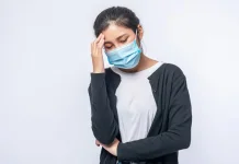 Penyakit yang Mengintai saat Kabut Asap, Bukan Hanya ISPA