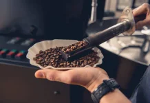 Bukan Sekadar Kopi, Ini Pesona Affogato yang Mendunia