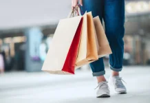Kenali Spending Freeze, Trik Menahan Diri dari Belanja Berlebihan