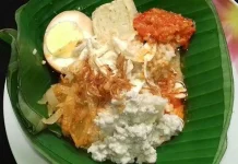 Liburan ke Solo? Ini 14 Kuliner Khas yang Jangan Sampai Dilewatkan