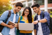 Teknologi Ubah Cara Gen Z Belajar, Berkarya, dan Membangun Karier
