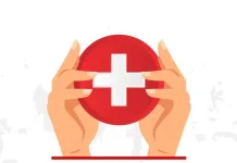 Mengenal Perbedaan Hari Palang Merah Indonesia & Hari Palang Merah Nasional