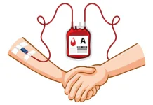 Manfaat Donor Darah bagi Kesehatan, Tak Hanya Membantu Sesama