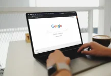 Sejarah Hari Ini: Google Resmi Didirikan pada 4 September 1998