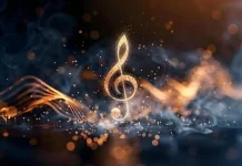 Hampir 40 Persen Musik Global Terdeteksi Menggunakan AI