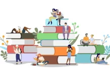 Sejarah Hari Literasi Internasional yang di Peringati Setiap 8 September