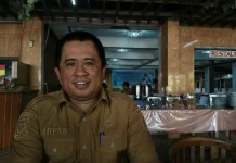 Festival Budaya Biak ,Angkat Tema Melanesia Mulai November