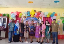 ketika Supervisi Bukan Sekadar Administratif