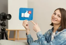 Validasi di Media Sosial: Mengapa Like Terasa Begitu Penting?