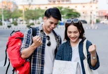 Merantau di Era Modern: ketika Mobilitas menjadi Pilihan Hidup