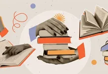 Wajib Baca! 6 Buku Inspiratif untuk Menemani Perjalanan di Usia Muda