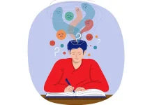 Apa Itu Mental Block? Kenali Tanda-Tanda dan Penyebabnya