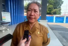 Plt Direktur RSUD Biak Sebut Layanan Duka Telah Memfasilitasi 500 Warga