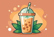 Milktea Jadi Minuman Favorit Gen Z pada 2026