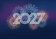 Maret 2027 Dipenuhi Tanggal Merah, Jadi Bulan dengan Libur Terbanyak