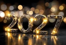 Tahun 2027 Punya 6 Long Weekend, Ini Daftar Tanggalnya